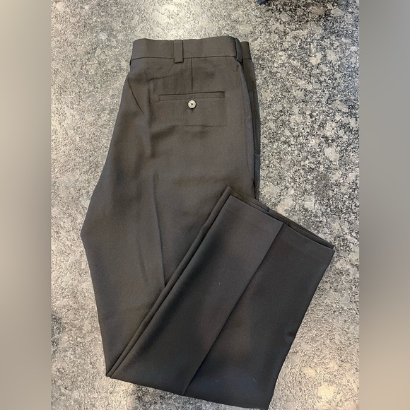 Haggar Other - XL Men’s Haggar Dress Pant Size 38